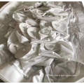 /msite/products/detail/productid/59207818/id/685167.html